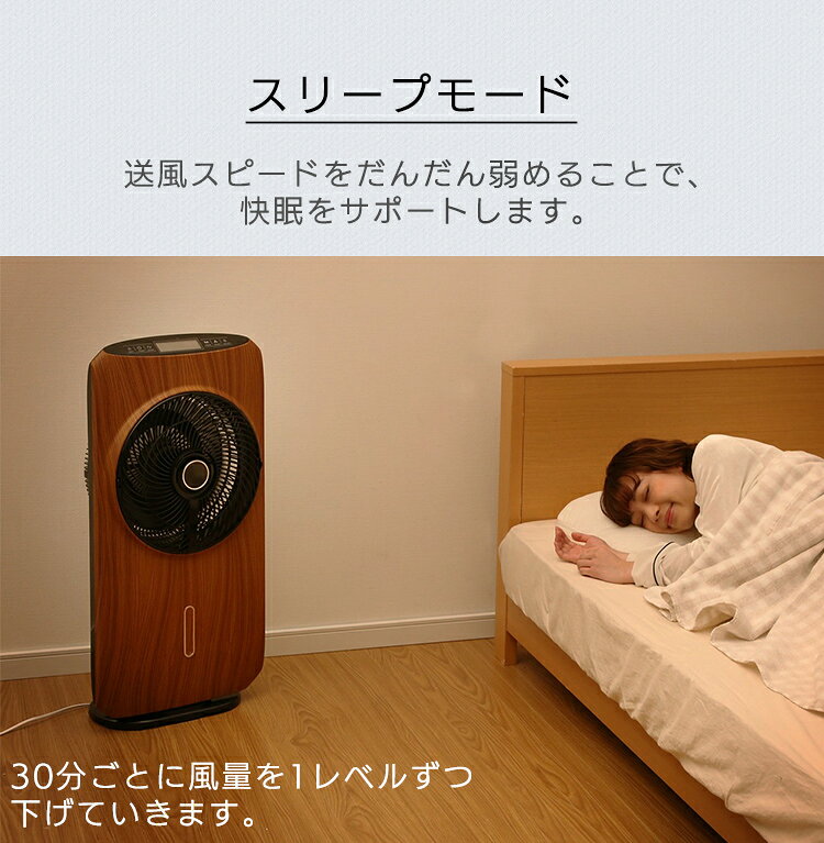 楽天市場】イトウ ヒロコーポレーション ミストファンサーキュレーター