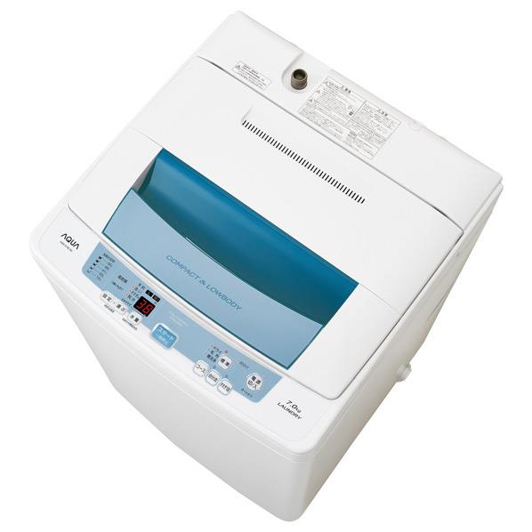 楽天市場】三洋電機 SANYO 洗濯機 ASW-EG42A(SB) | 価格比較 楽天市場】三洋電機 SANYO 洗濯機 ASW-EG42A(SB) | 価格比較