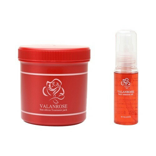 B.VALANROSE バランローズ ヘアエッセンスオイル 50ml 4本セット Amazon | 【くせ毛やうねりに。塗るだけの縮毛補正ヘアオイル