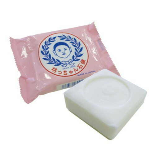 エフティ資生堂 洗たく石鹸 花椿 6パック 資生堂洗濯石鹸 エフティ資生堂 洗たく石鹸 花椿 6パック｜Yahoo!フリマ（旧PayPayフリマ）