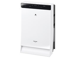 加湿空気清浄機 パナソニック F-VXR55-K 新品 加湿空気清浄機 パナソニック F-VXR55-K 新品 パナソニック F-VXR55-K