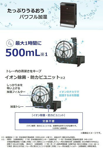 楽天市場】パナソニックオペレーショナルエクセレンス パナソニック