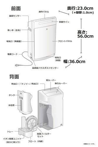楽天市場】パナソニックオペレーショナルエクセレンス パナソニック