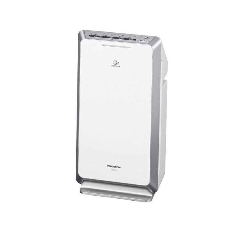 楽天市場】ダイキン工業 DAIKIN ストリーマ空気清浄機 MC80U-W