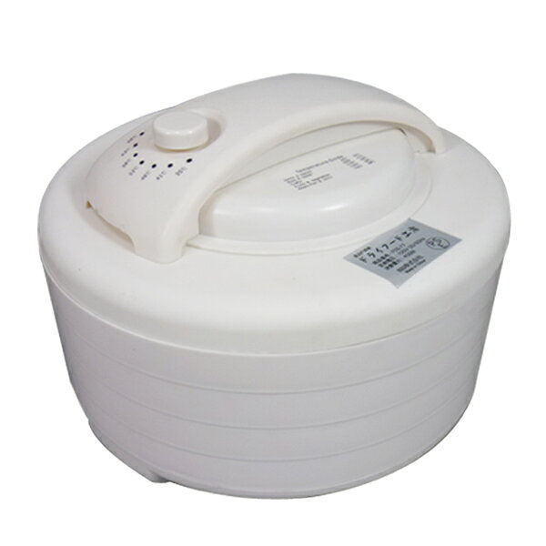 楽天市場】プリンセスフードドライヤー Food Dryer 112381 | 価格比較