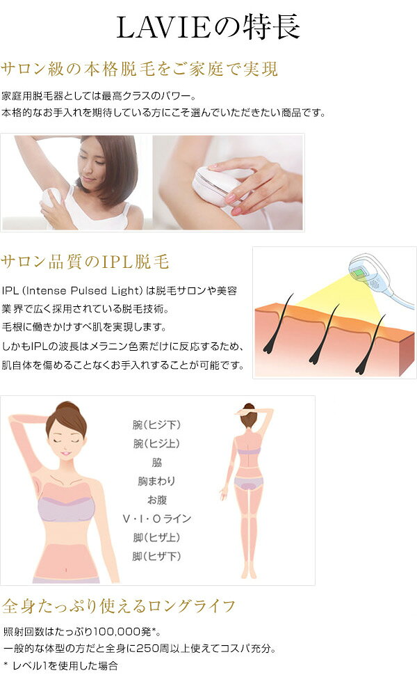 49e9b6572a8d2f959f0b0be52c5125