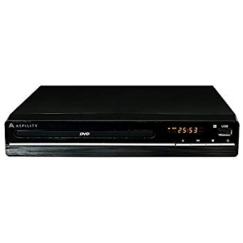 ポータブルDVDプレーヤー 9インチ ワンセグ　TOHO IT-PDV922 ポータブルDVDプレーヤー 9インチ ワンセグ TOHO IT-PDV922