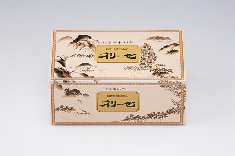 楽天市場】毎日笑顔 パクパク 酵母くん り | 価格比較 - 商品