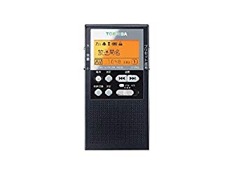 楽天市場】ドリテック ドリテック 充電テレビラジオ PR-401BK(1台