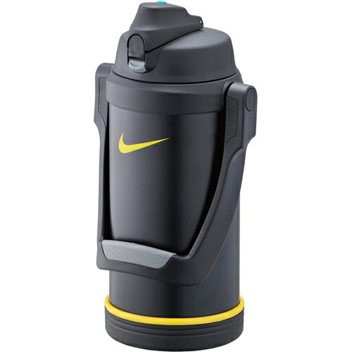 楽天市場】サーモス サーモス ナイキ ハイドレーションボトル