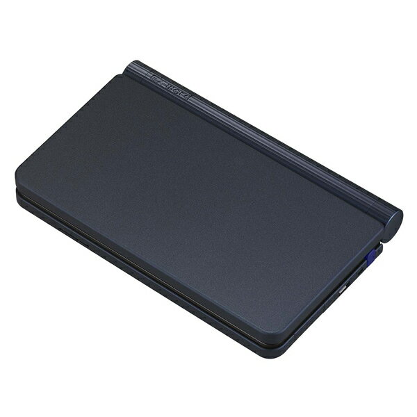 CASIO EX-word 電子辞書 XD-SX8500DB
