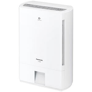 Panasonicパナソニック デシカント方式除湿乾燥機 F-Y60T8 楽天市場】パナソニックオペレーショナルエクセレンス パナソニック