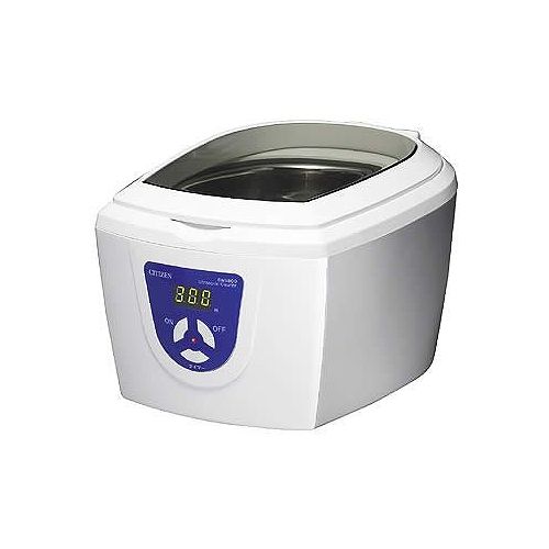 楽天市場】富士計器 富士計器 タテ型超音波洗浄機 Future Clean 6250(1