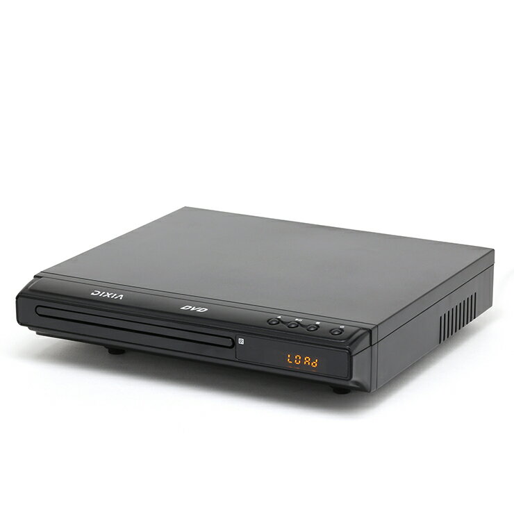 プレーヤー WiS AS-9N01 BLACK WIS(ウィズ) / DVDプレーヤー AS-9N01 | 中古品の販売・通販なら