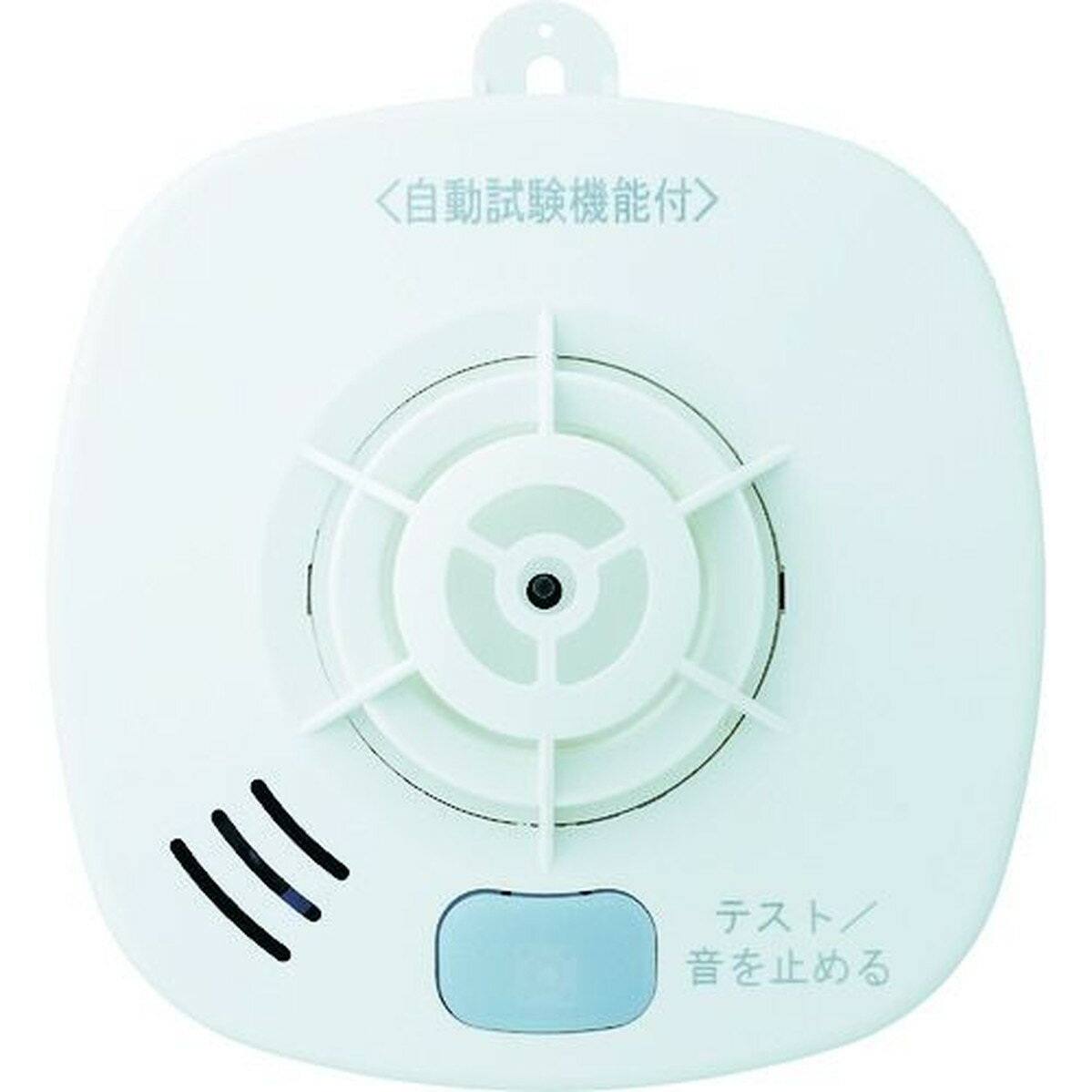 楽天市場】大建工業 DAIKEN 火災警報器 火の元監視番 SA07-1