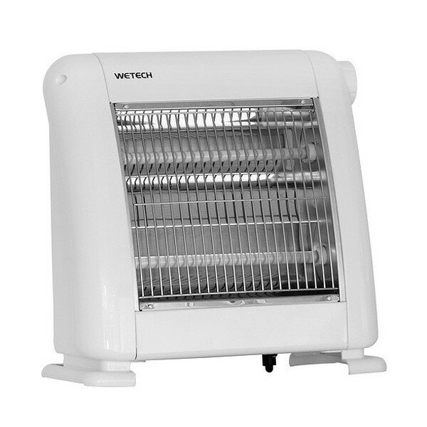 楽天市場】ユアサプライムス YUASA 無段階式3灯管ハイブリッドヒーター