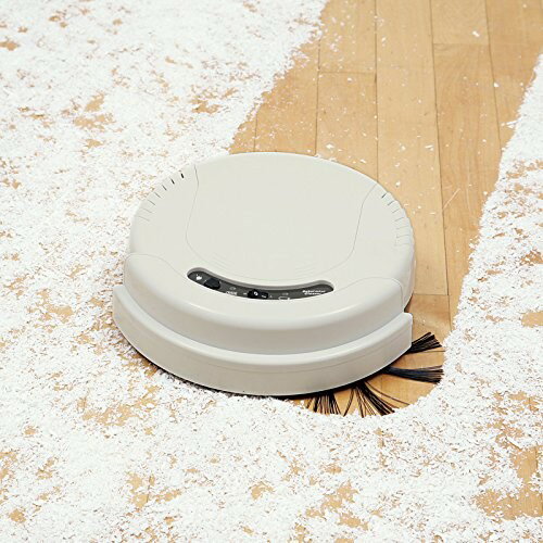 楽天市場】ツカモトコーポレーション ツカモトエイム エコモ ロボット