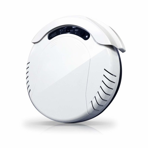 ツカモトエイム ロボットクリーナー 楽天市場】ツカモトコーポレーション ツカモトエイム エコモ ロボット