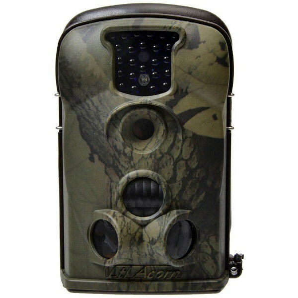 カメラ付 お留守番チェッカー 見張っチャオ！ HS2CRC2　M2732 ヨドバシ.com - マスプロ電工 MASPRO 見張っチャオ！ カメラ付