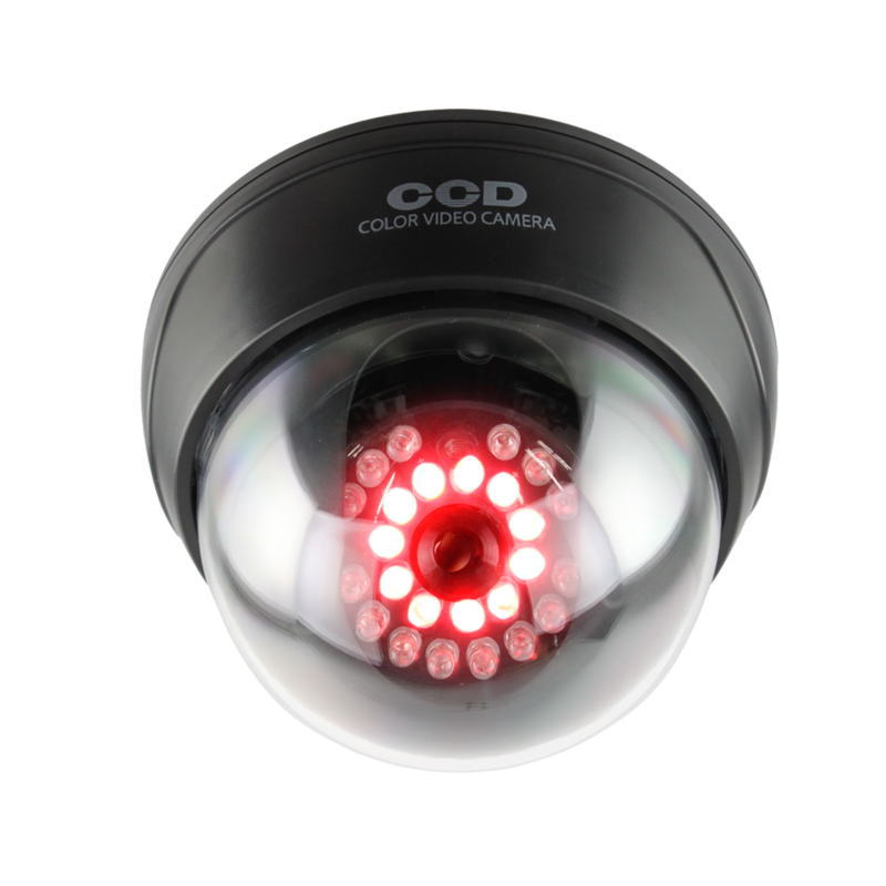 楽天市場】日本アンテナ ワイヤレスセキュリティーカメラ ドコでもeye