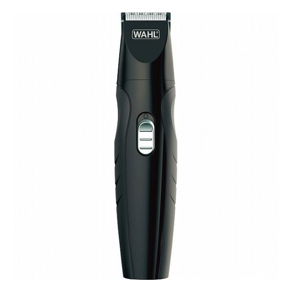 楽天市場】WAHL コードレストリマー 8972-120 | 価格比較 - 商品価格ナビ