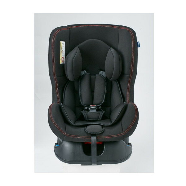 チャイルドシート Pino 楽天市場】シンセーインターナショナル チャイルド＆ジュニア