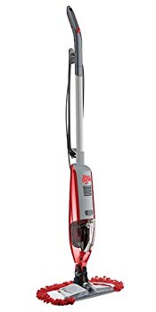 楽天市場】スマートライフソリューションズ ダートデビル モップ付き