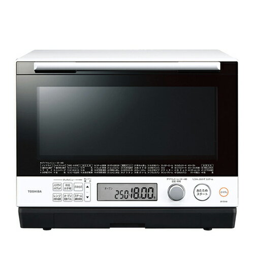 楽天市場】日立グローバルライフソリューションズ HITACHI 簡易