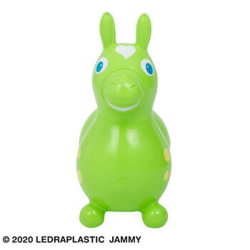 【希少⭐︎美品】☆お得商品☆ラジオフライヤー　パスファインダー2700ワゴン 希少⭐︎美品】☆お得商品☆ラジオフライヤー パスファインダー