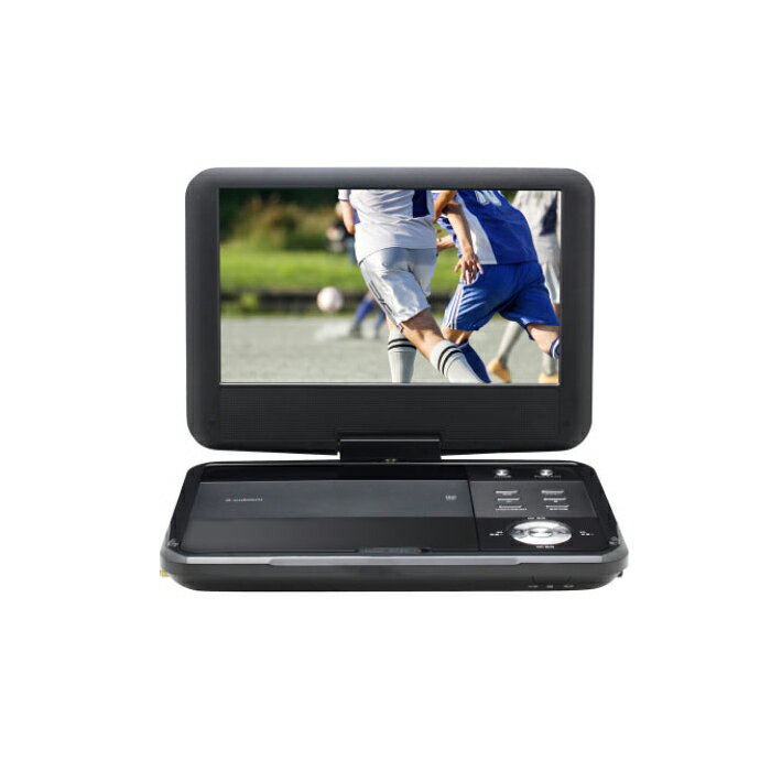 【液晶良好】テクタイト APBD-F1330HW 液晶良好】テクタイト APBD-F1330HW プレーヤー - プレーヤー