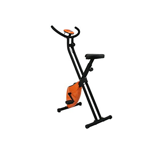楽天市場】コンビ コナミスポーツクラブ エアロバイク EZ101 | 価格