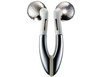 ReFa - MTG ReFa ACTIVE ボディフェイスローラー  RF-AT2228B- 楽天市場】MTG ReFa ACTIVE ボディフェイスローラー RF-AT2228B
