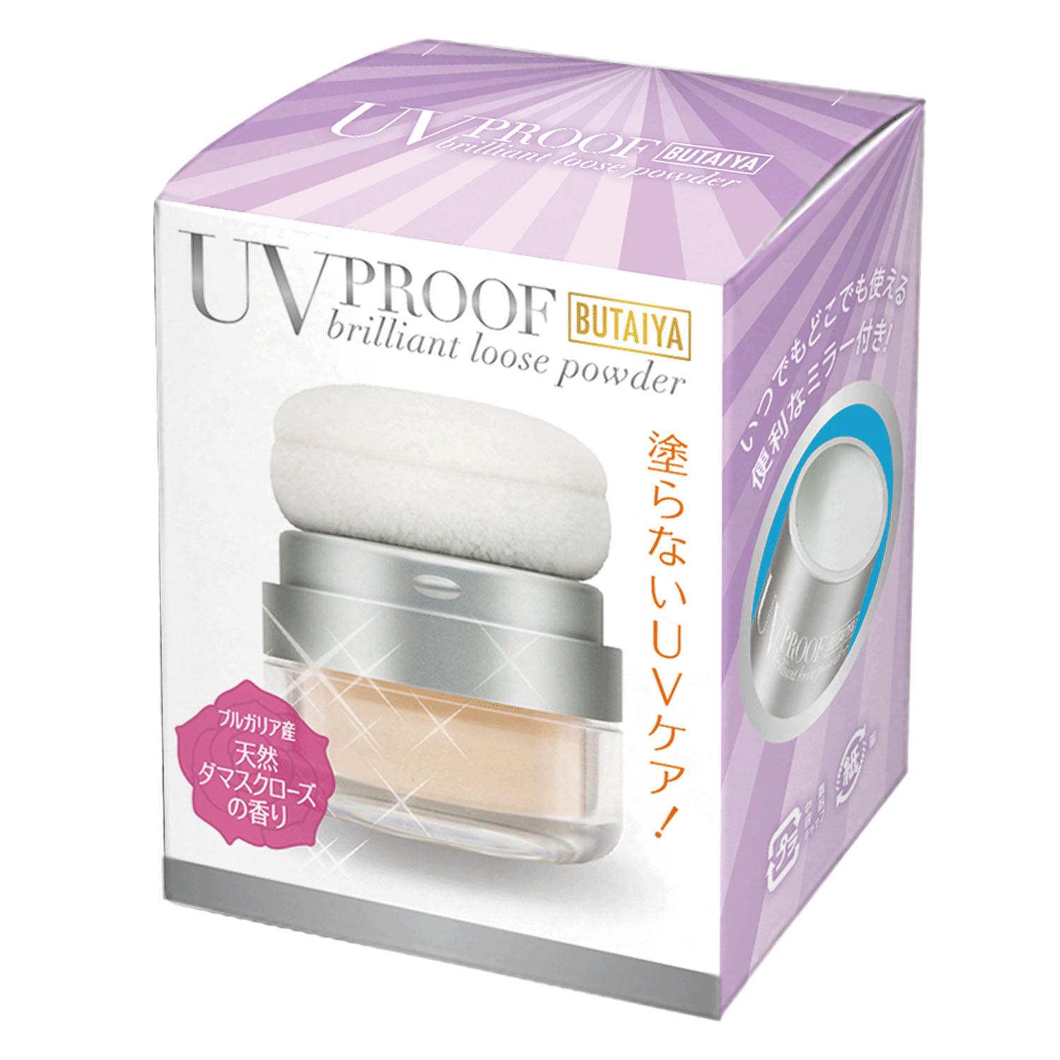 楽天市場】レアナニ Leanani レアナニ 50CT ジュエルパウダー | 価格