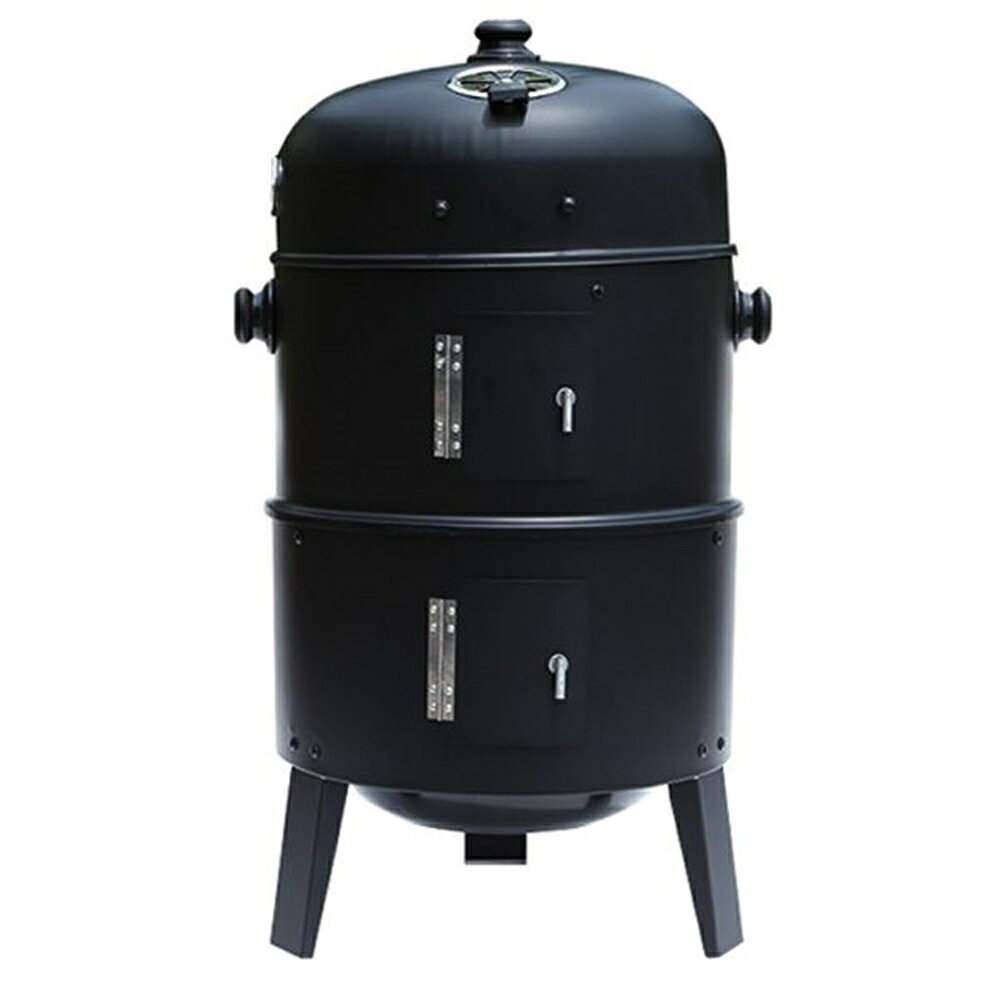 3in1 BBQ コンロ PY8501(1台)