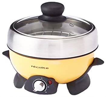 楽天市場】ウィナーズ レコルト グランカフェデュオ ホワイト GKD-1W(1