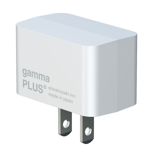 ガンマプロ　森修焼 楽天市場】森修焼 森修焼 アーススタビライザー ガンマプラス(1