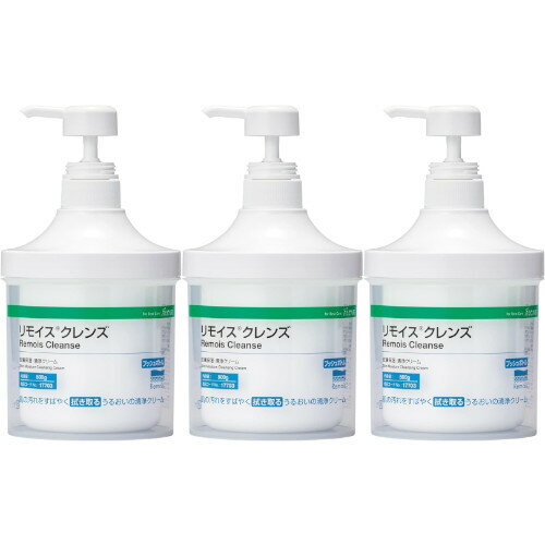 楽天市場】東亜製薬 東和化粧品 オーガニックハンドジェル 60ml | 価格