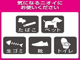 消臭力クリアビーズ イオン消臭プラス 特大 つめかえ 無香料