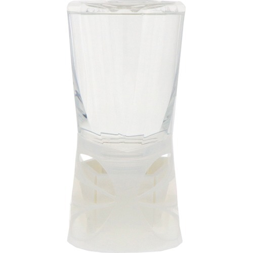 スッキーリ! トイレ用 無香料 400ml