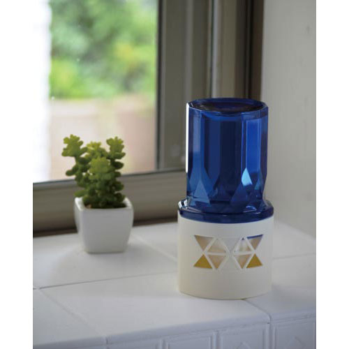 お部屋のスッキーリ!Sukki-ri! プレシャスソープの香り 400ml