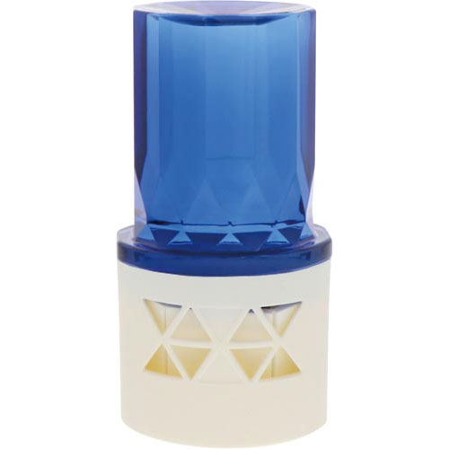 お部屋のスッキーリ!Sukki-ri! プレシャスソープの香り 400ml