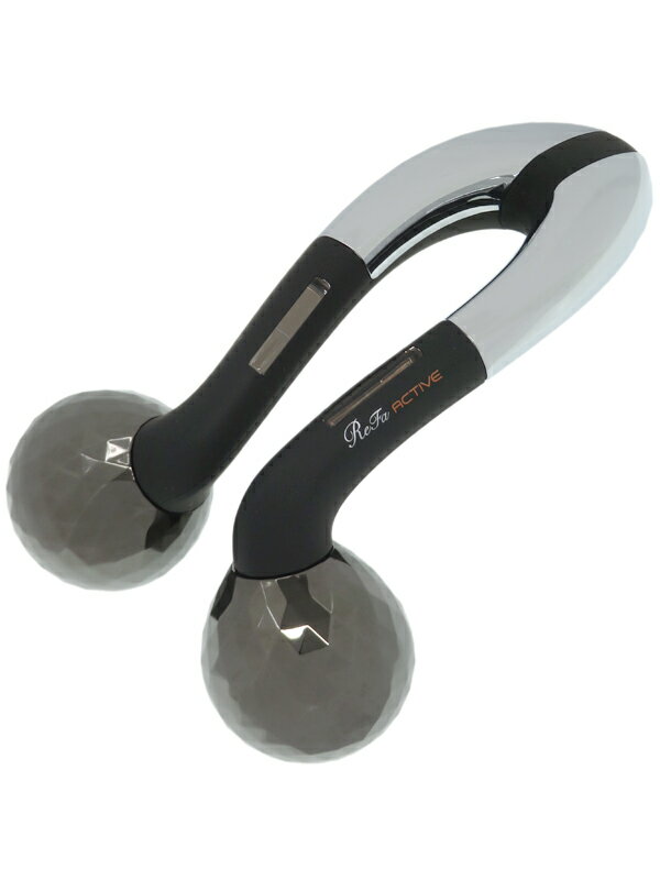ReFa リファアクティブディジットRF-DG2151B-Nブラック MTG MTG ReFa ACTIVE DIGIT RF-DG2151B 価格比較 - 価格.com
