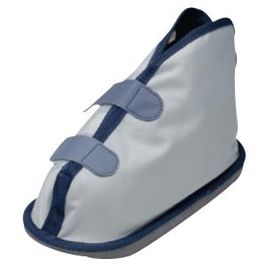 アルケア キャストシュー・WP 歩行用キャストカバー・防水 L(1コ入)