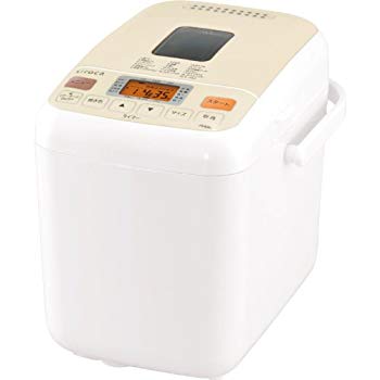 【新品未使用】siroca ホームベーカリー SHB-315 1.5斤 シロカ 楽天市場】シロカ シロカ 1.5斤対応ホームベーカリー SHB-315(1