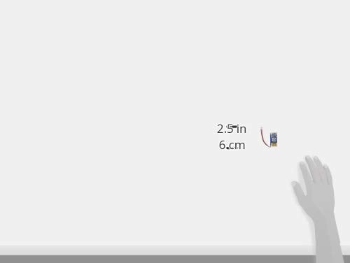 エルパ(ELPA) コードレス電話 子機用充電池 大容量 TSA-153(1コ入)