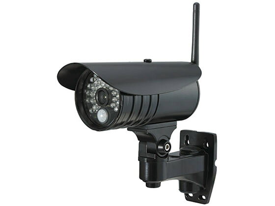 楽天市場】マスプロ電工 カメラ付きお留守番チェッカー 見張っチャオ