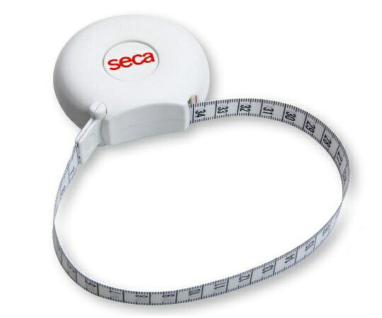 周囲測定テープ seca201(1コ入)
