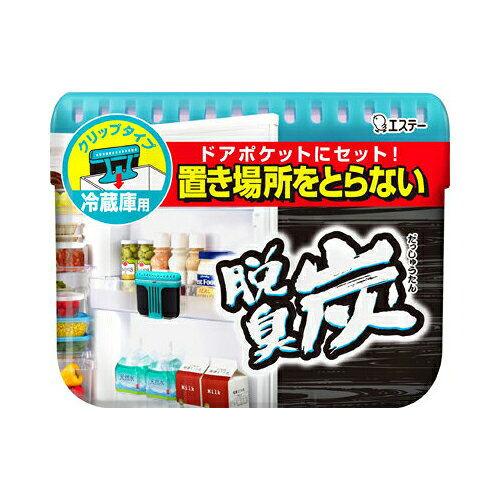 楽天市場】エステー 脱臭炭 ニオイとり紙 | 価格比較 - 商品価格ナビ