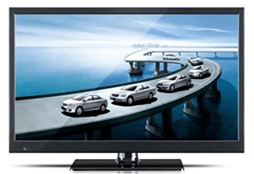 楽天市場】WIS WiS 16型地上デジタルフルハイビジョンLED液晶テレビ AS