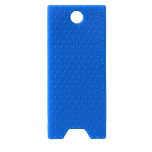 プラスディー (+d) キーキーパー R ブルー DA-1000-BL(1コ入)